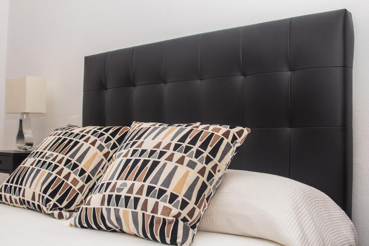 Apartamento Caminito Del Rey Alora Exteriér fotografie